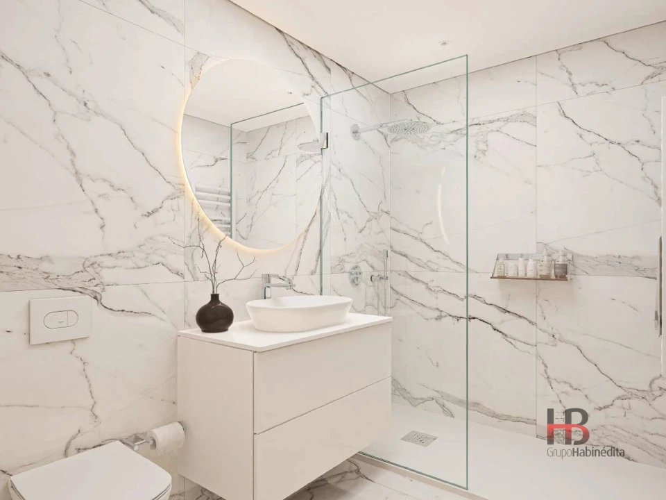 Apartamento T2 para Venda em Gondomar (São Cosme), Valbom e Jovim Foto 30