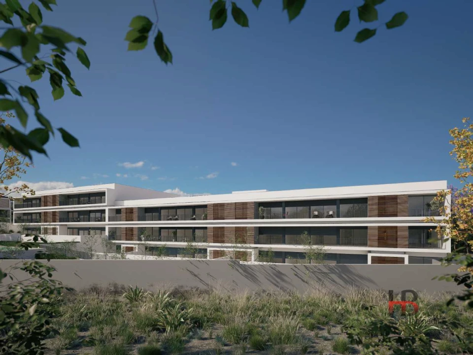 Apartamento T2 para Venda em Gondomar (São Cosme), Valbom e Jovim Foto 8