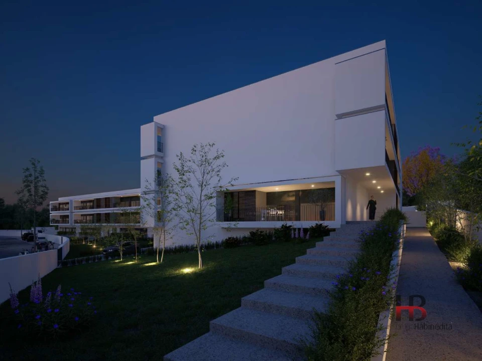 Apartamento T2 para Venda em Gondomar (São Cosme), Valbom e Jovim Foto 25