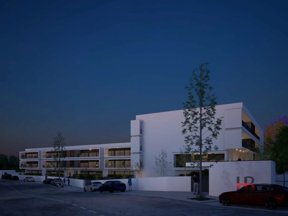 Apartamento T2 para Venda em Gondomar (São Cosme), Valbom e Jovim Foto 13