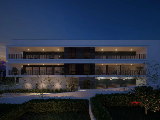 Apartamento T2 para Venda em Gondomar (São Cosme), Valbom e Jovim Foto 24