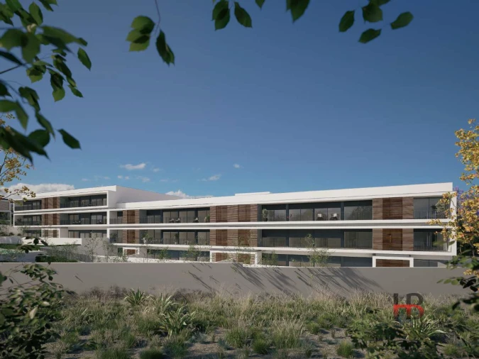 Apartamento T2 para Venda em Gondomar (São Cosme), Valbom e Jovim Foto 8