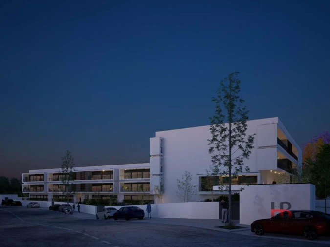 Apartamento T2 para Venda em Gondomar (São Cosme), Valbom e Jovim Foto 13