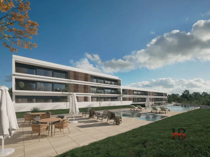 Apartamento T2 para Venda em Gondomar (São Cosme), Valbom e Jovim Foto 1