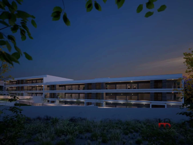 Apartamento T2 para Venda em Gondomar (São Cosme), Valbom e Jovim Foto 20