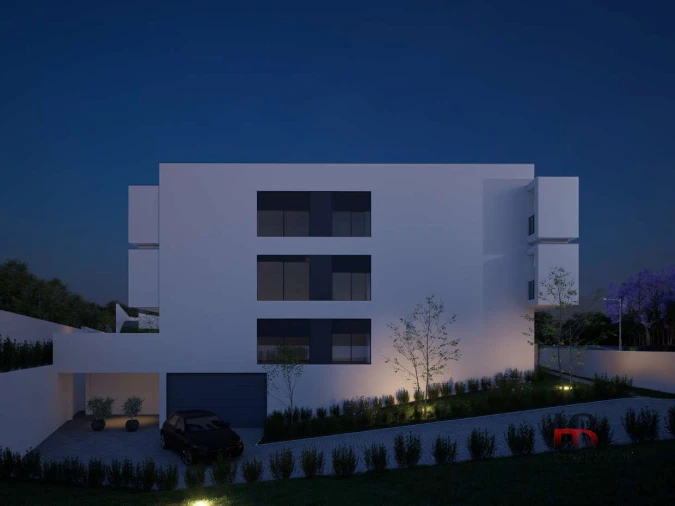 Apartamento T2 para Venda em Gondomar (São Cosme), Valbom e Jovim Foto 18