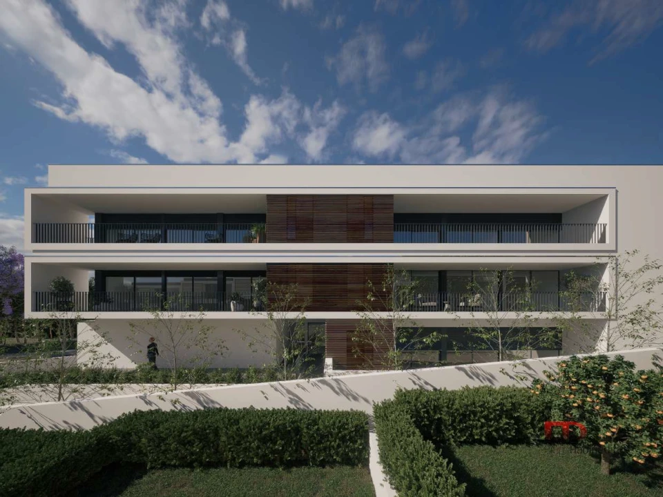 Apartamento T2 para Venda em Gondomar (São Cosme), Valbom e Jovim Foto 11