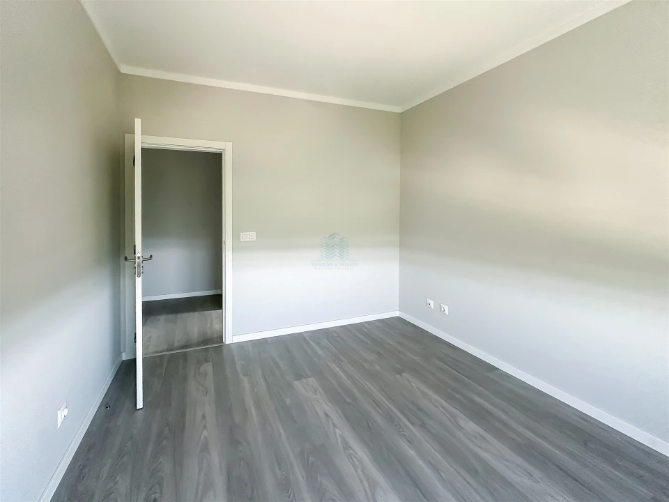 Apartamento T3 para Venda em Torres Novas (Santa Maria, Salvador e Santiago) Foto 14