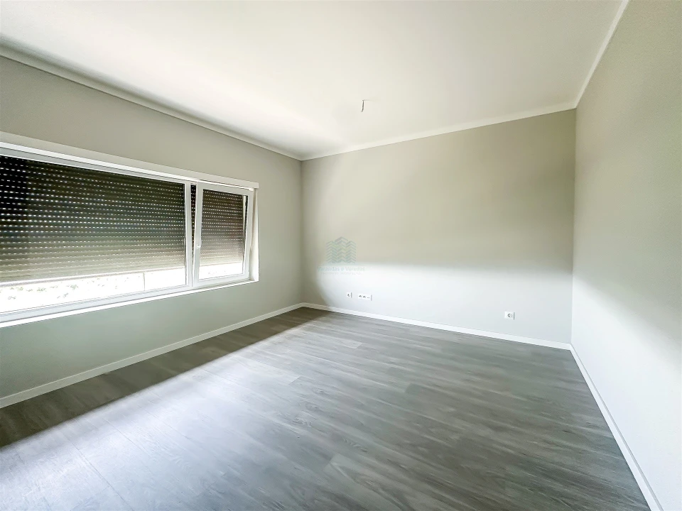 Apartamento T3 para Venda em Torres Novas (Santa Maria, Salvador e Santiago) Foto 2