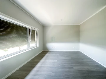 Apartamento T3 para Venda em Torres Novas (Santa Maria, Salvador e Santiago)