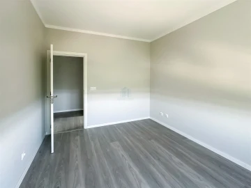 Apartamento T3 para Venda em Torres Novas (Santa Maria, Salvador e Santiago)
