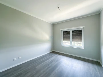 Apartamento T3 para Venda em Torres Novas (Santa Maria, Salvador e Santiago)