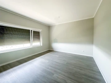 Apartamento T3 para Venda em Torres Novas (Santa Maria, Salvador e Santiago)