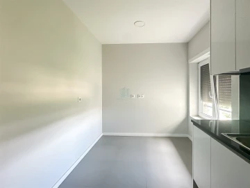 Apartamento T3 para Venda em Torres Novas (Santa Maria, Salvador e Santiago)