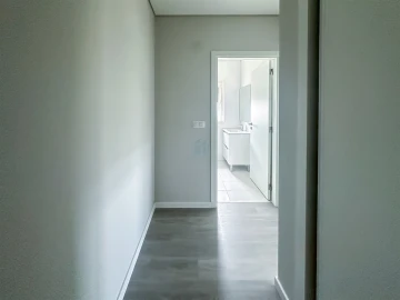 Apartamento T3 para Venda em Torres Novas (Santa Maria, Salvador e Santiago)