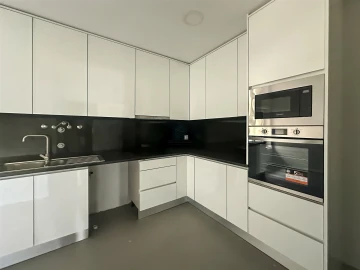 Apartamento T3 para Venda em Torres Novas (Santa Maria, Salvador e Santiago)