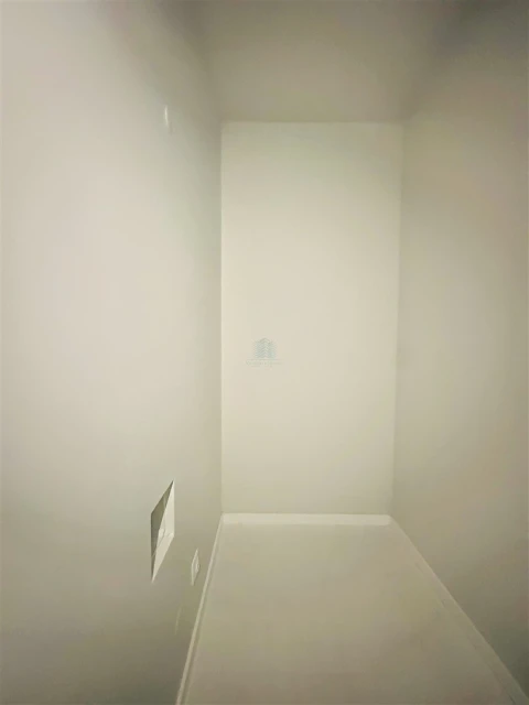 Apartamento T3 para Venda em Torres Novas (Santa Maria, Salvador e Santiago)