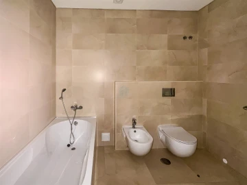 Apartamento T3 para Venda em Torres Novas (Santa Maria, Salvador e Santiago)