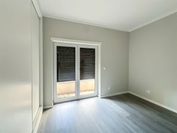 Apartamento T3 para Venda em Torres Novas (Santa Maria, Salvador e Santiago)