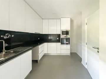 Apartamento T3 para Venda em Torres Novas (Santa Maria, Salvador e Santiago)