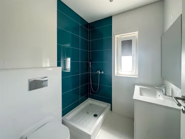Apartamento T3 para Venda em Torres Novas (Santa Maria, Salvador e Santiago)