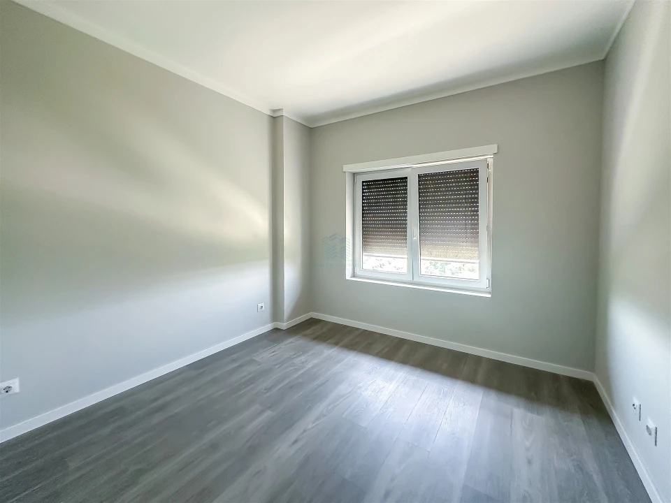 Apartamento T3 para Venda em Torres Novas (Santa Maria, Salvador e Santiago) Foto 21