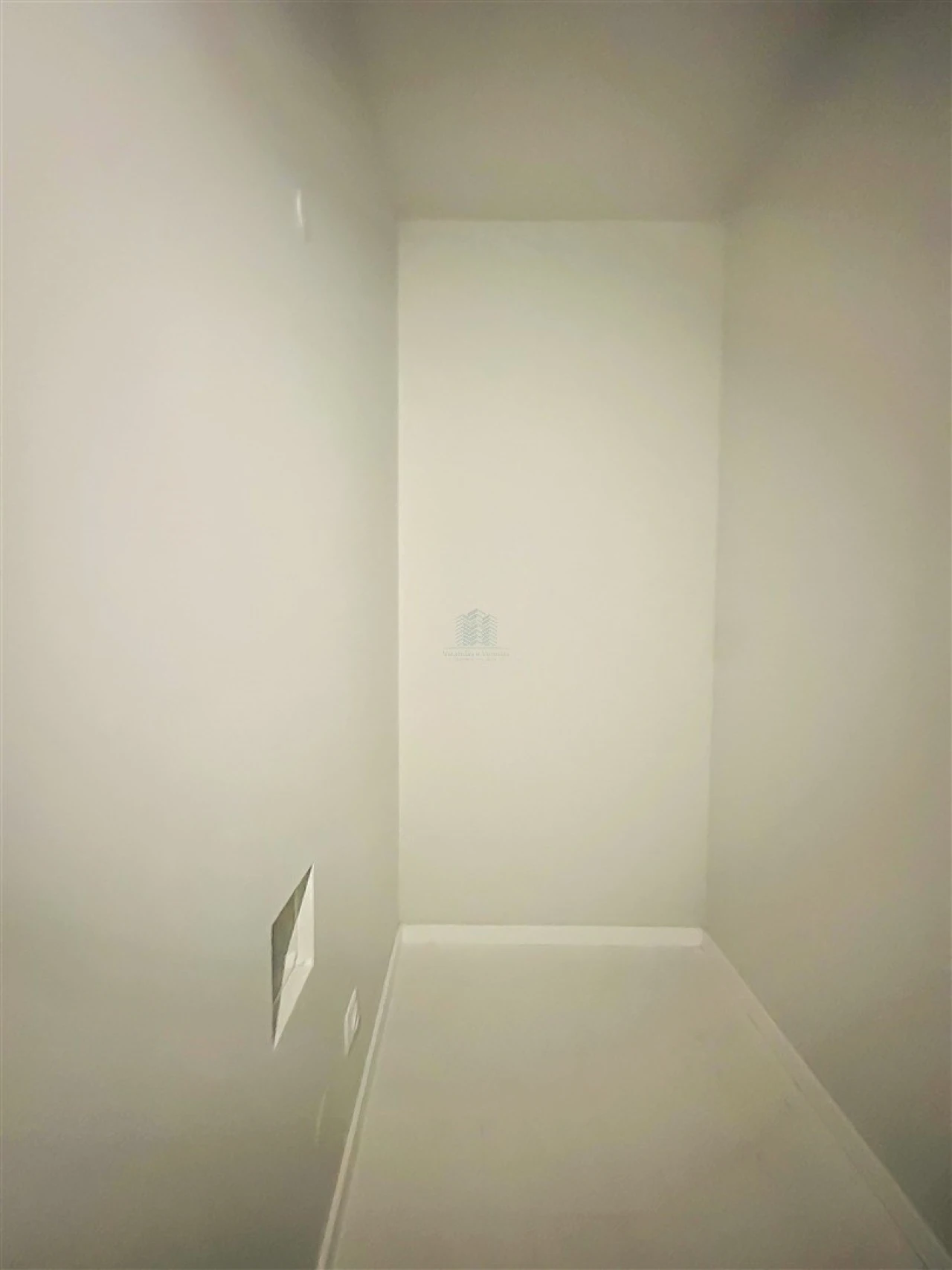 Apartamento T3 para Venda em Torres Novas (Santa Maria, Salvador e Santiago) Foto 10