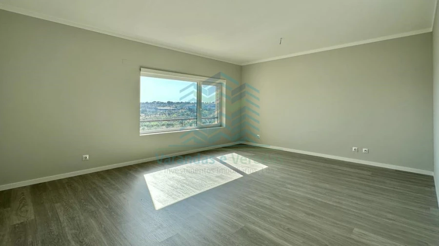 Apartamento T3 para Venda em Torres Novas (Santa Maria, Salvador e Santiago) Foto 4