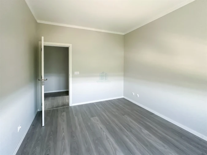 Apartamento T3 para Venda em Torres Novas (Santa Maria, Salvador e Santiago) Foto 14