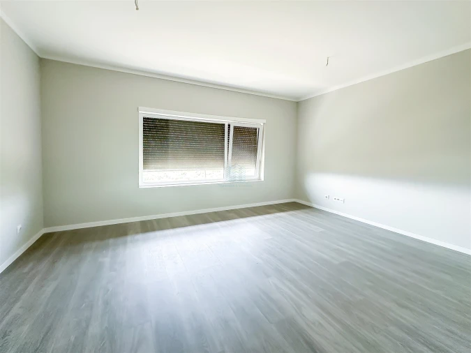 Apartamento T3 para Venda em Torres Novas (Santa Maria, Salvador e Santiago) Foto 3