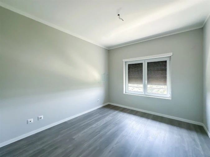 Apartamento T3 para Venda em Torres Novas (Santa Maria, Salvador e Santiago) Foto 13