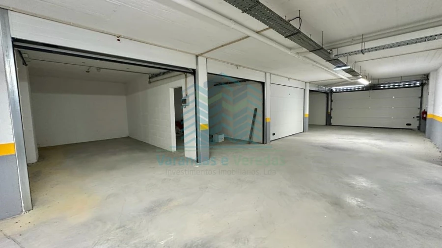 Apartamento T3 para Venda em Torres Novas (Santa Maria, Salvador e Santiago) Foto 25