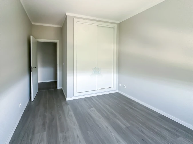 Apartamento T3 para Venda em Torres Novas (Santa Maria, Salvador e Santiago) Foto 22