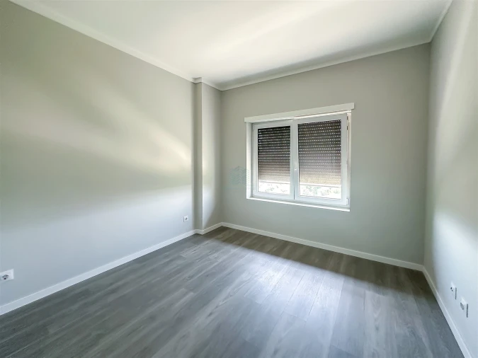 Apartamento T3 para Venda em Torres Novas (Santa Maria, Salvador e Santiago) Foto 21