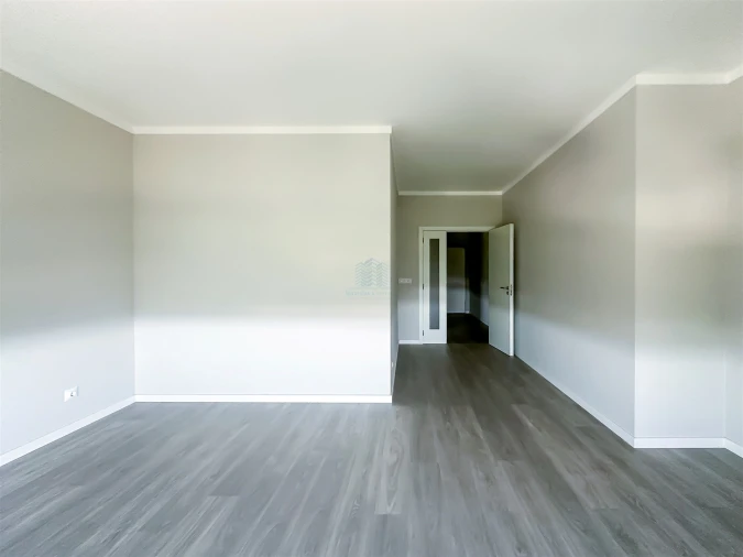 Apartamento T3 para Venda em Torres Novas (Santa Maria, Salvador e Santiago) Foto 4