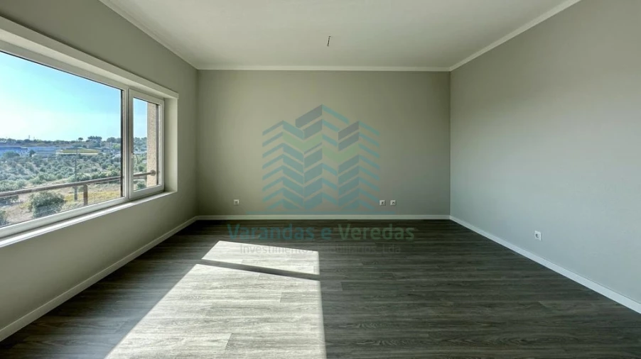 Apartamento T3 para Venda em Torres Novas (Santa Maria, Salvador e Santiago) Foto 5