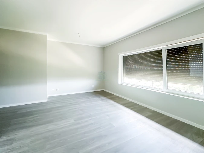 Apartamento T3 para Venda em Torres Novas (Santa Maria, Salvador e Santiago) Foto 5