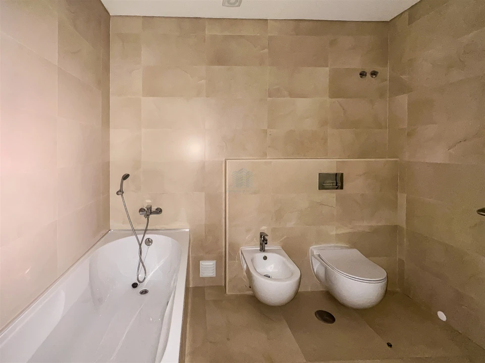 Apartamento T3 para Venda em Torres Novas (Santa Maria, Salvador e Santiago) Foto 17