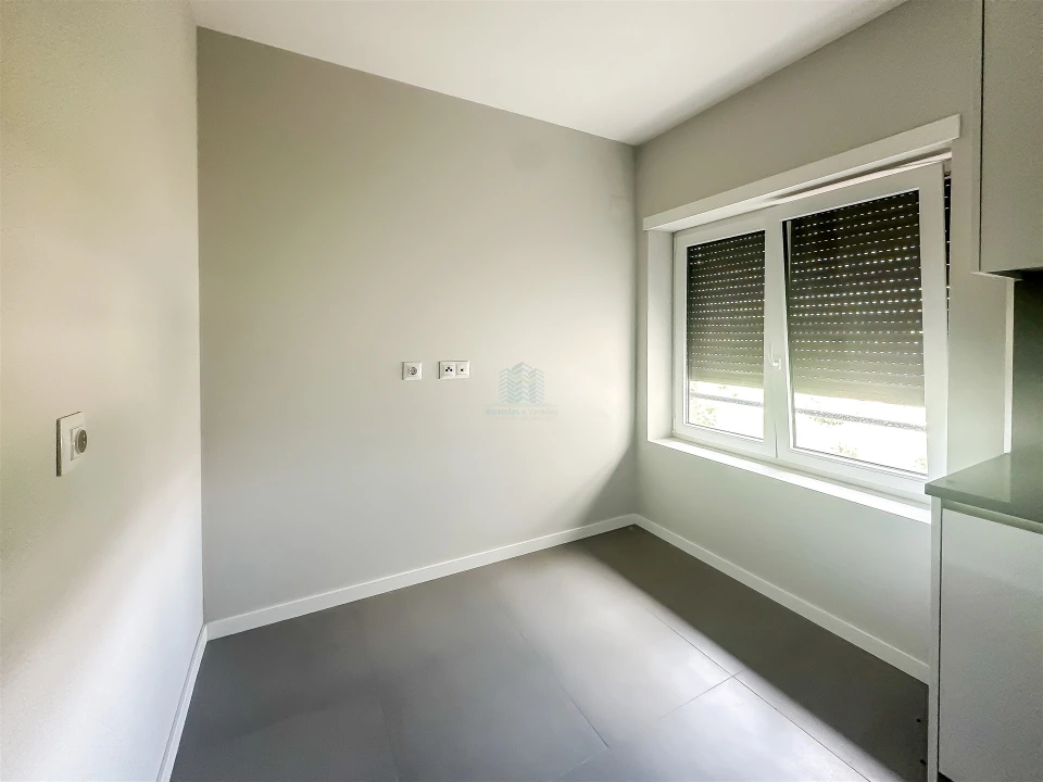 Apartamento T3 para Venda em Torres Novas (Santa Maria, Salvador e Santiago) Foto 9