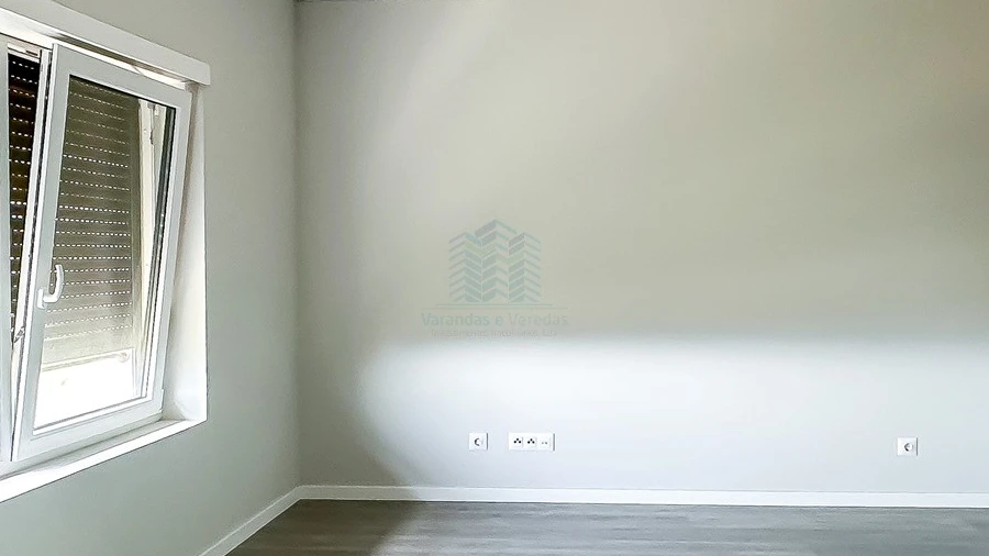 Apartamento T3 para Venda em Torres Novas (Santa Maria, Salvador e Santiago)