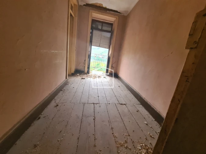 Moradia T3 para Venda em Peso da Régua e Godim Foto 11