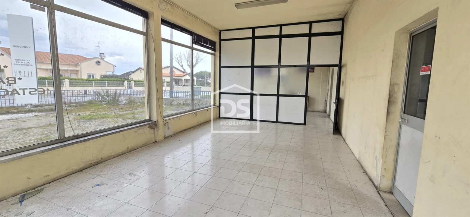 Armazém para Venda em Vilar Formoso Foto 12