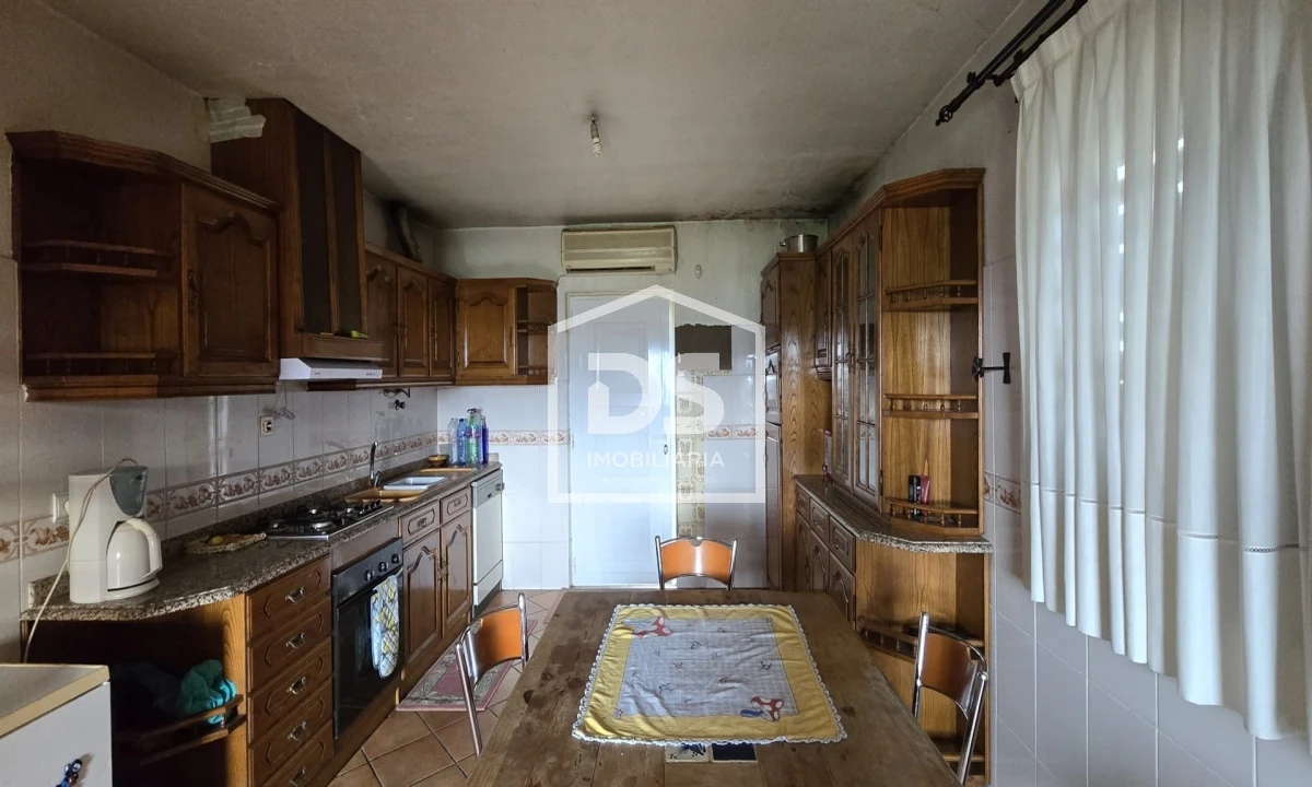 Moradia T4 para Venda em Vale Formoso e Aldeia do Souto Foto 39