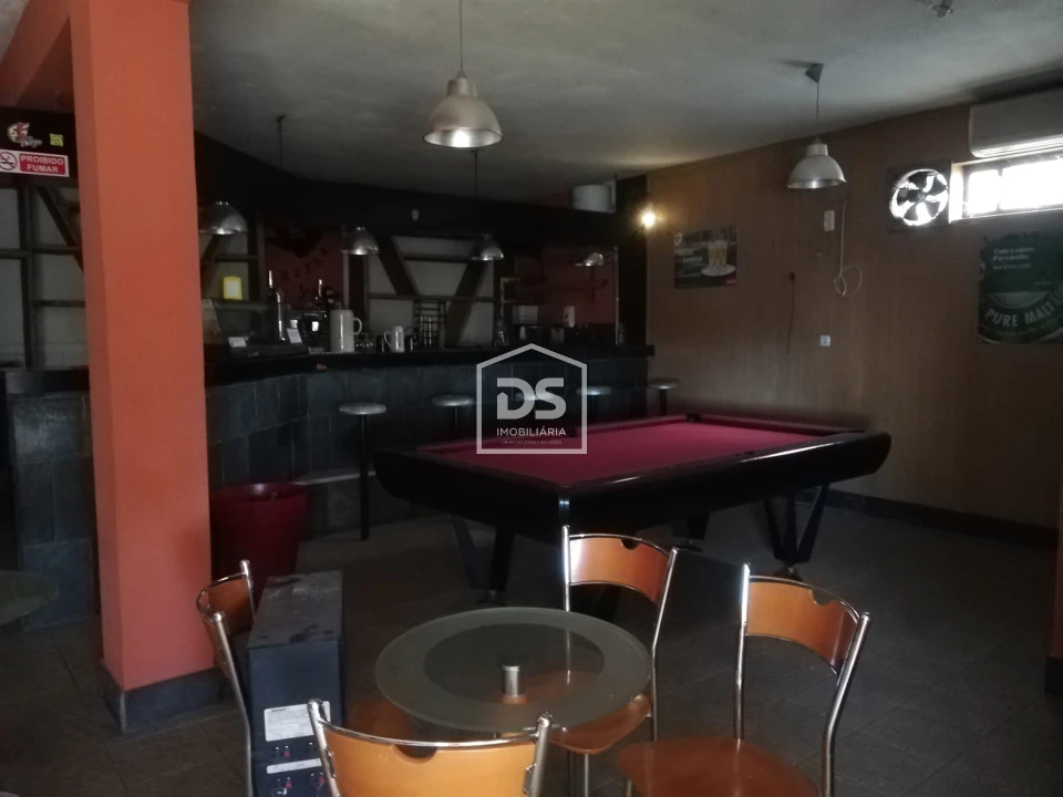 Moradia T4 para Venda em Vale Formoso e Aldeia do Souto Foto 19