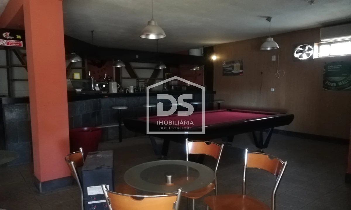 Moradia T4 para Venda em Vale Formoso e Aldeia do Souto Foto 27