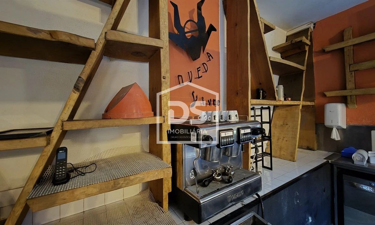 Moradia T4 para Venda em Vale Formoso e Aldeia do Souto Foto 33