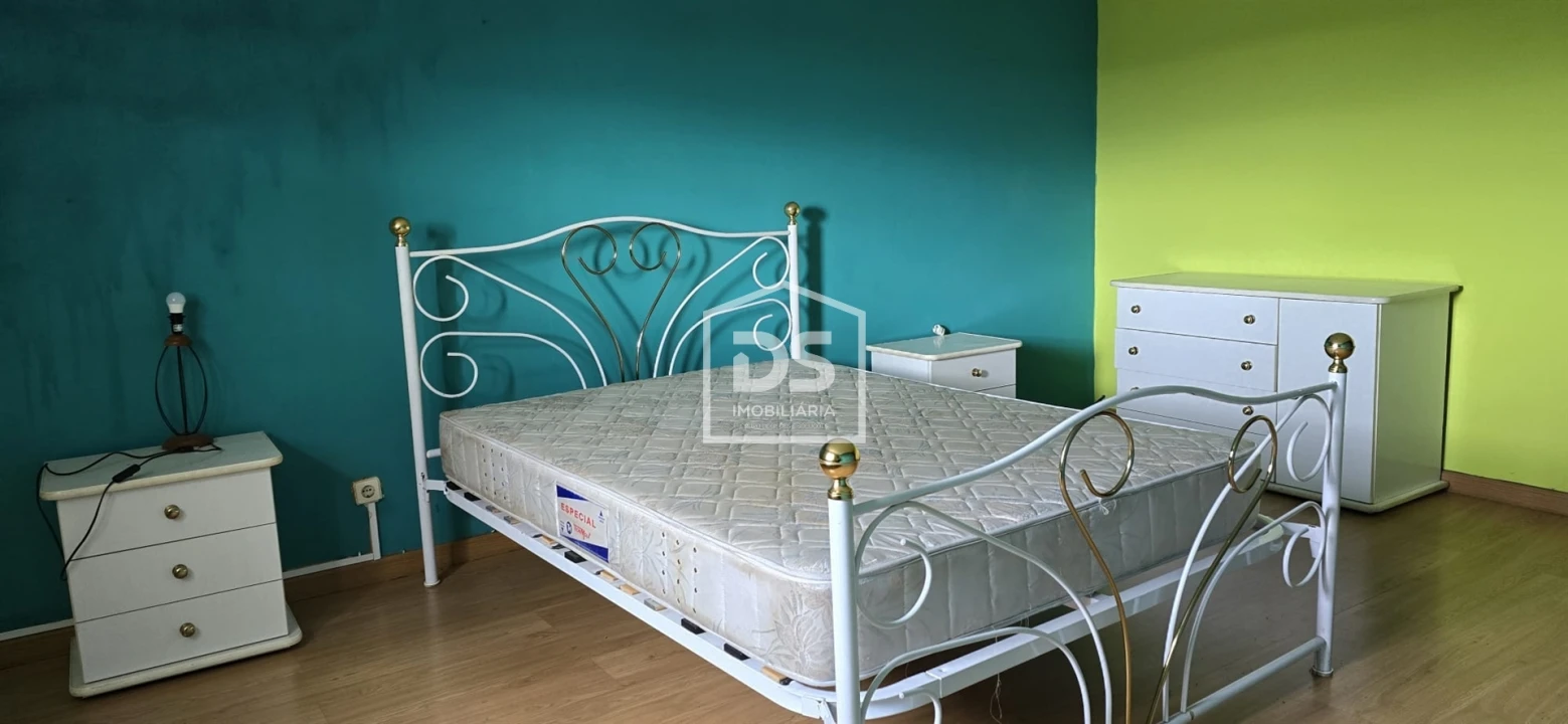 Moradia T4 para Venda em Vale Formoso e Aldeia do Souto Foto 17