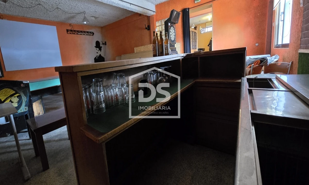 Moradia T4 para Venda em Vale Formoso e Aldeia do Souto Foto 28