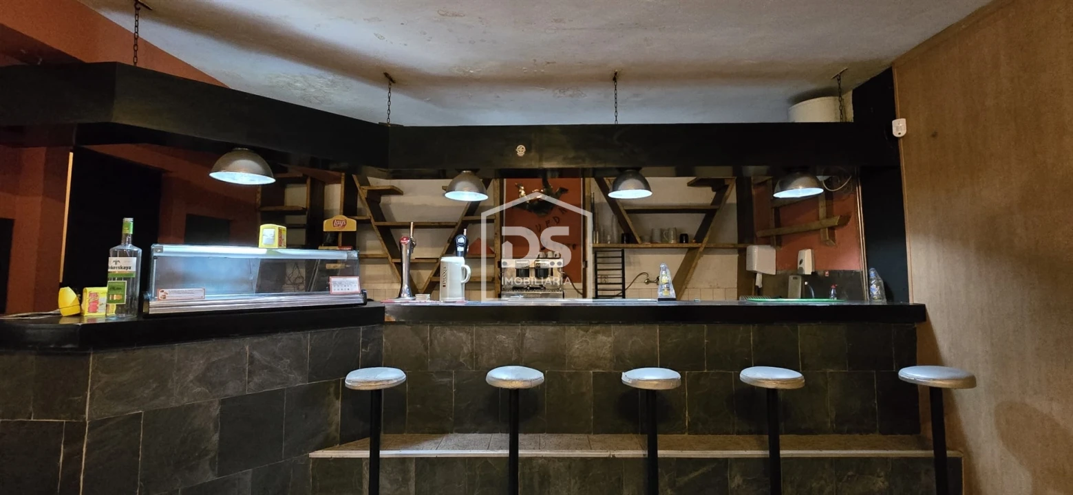 Moradia T4 para Venda em Vale Formoso e Aldeia do Souto Foto 6