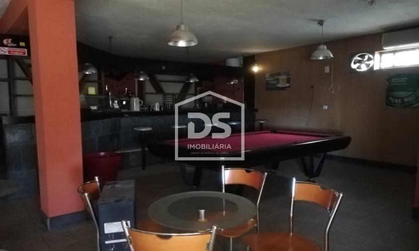 Moradia T4 para Venda em Vale Formoso e Aldeia do Souto Foto 27